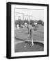 Black Frame
