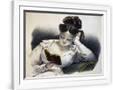 Gramercy White