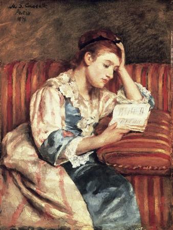 https://imgc.allpostersimages.com/img/posters/young-woman-reading_u-L-Q1HAGFT0.jpg?artPerspective=n