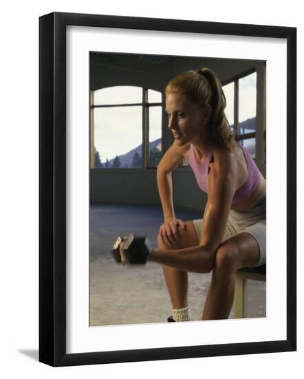 Premium Photographic Print, , large