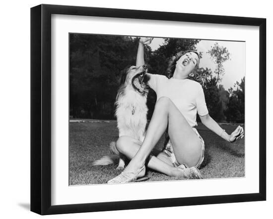 Photo, , large