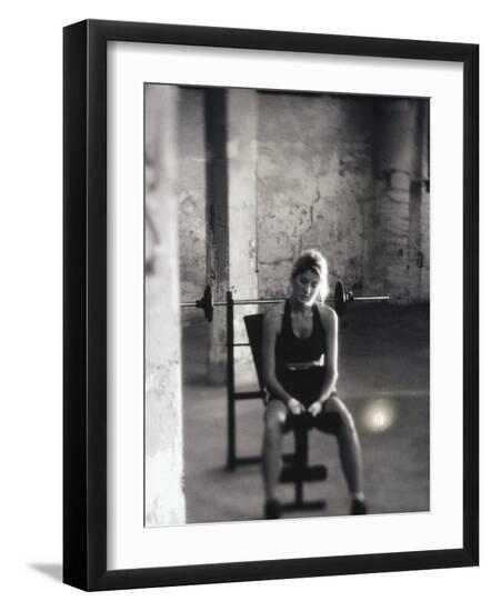 Premium Photographic Print, , large
