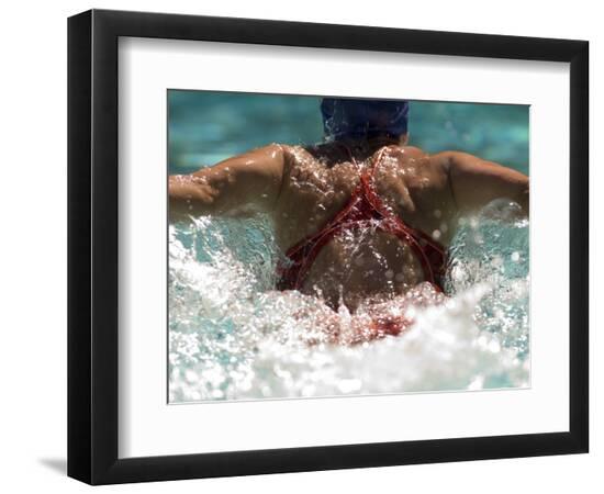 Premium Photographic Print, , large