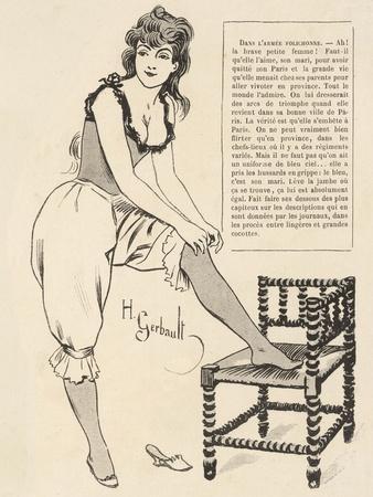 https://imgc.allpostersimages.com/img/posters/young-woman-wearing-a-lacy-chemise-corset-and-frilly-edged-drawers-adjusts-her-stockings_u-L-ORUQZ0.jpg?artPerspective=n