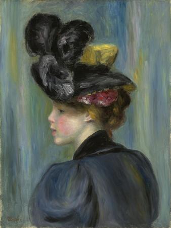 https://imgc.allpostersimages.com/img/posters/young-woman-with-black-hat-jeune-femme-au-chapeau-noir-1895_u-L-PURLTG0.jpg?artPerspective=n