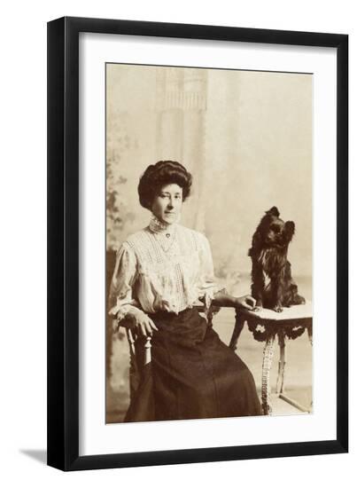 Photographic Print, , large