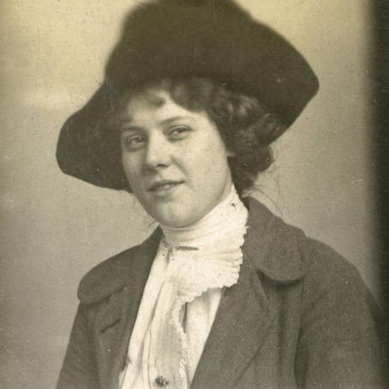 Photographic Print, , large