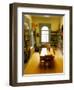 Youpath-Craig Satterlee-Framed Photographic Print