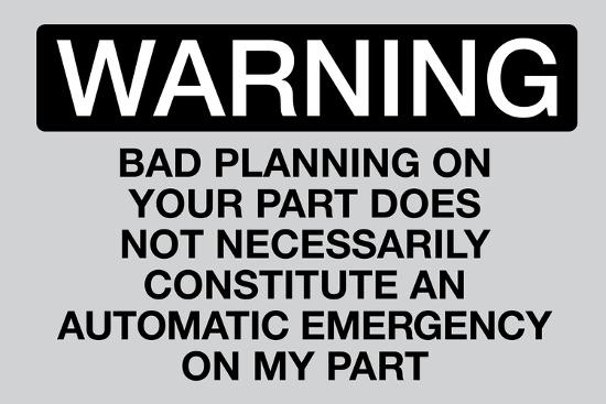 Poster, , large