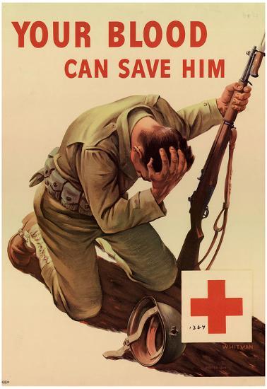 Poster, , large