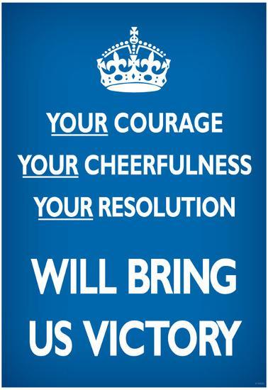 Poster, , large