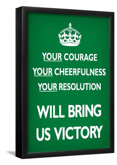Poster, , large