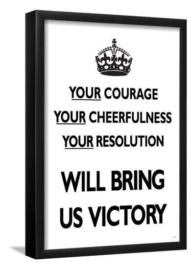 Poster, , large