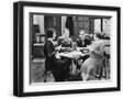 Black Frame