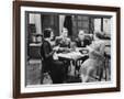 Gramercy Espresso