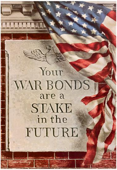 Poster, , large