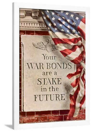 Poster, , large