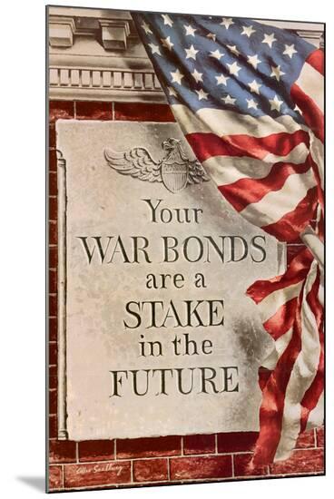 Poster, , large