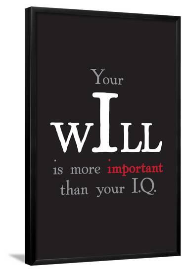 Poster, , large