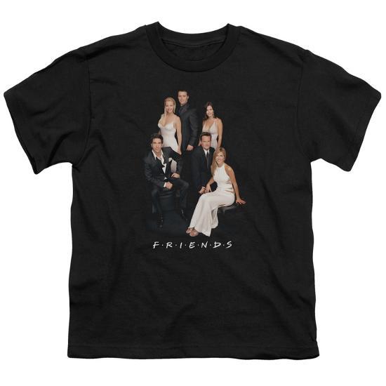 Kids T-Shirt, , large