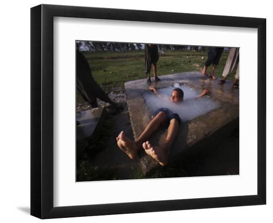 Premium Photographic Print, , large