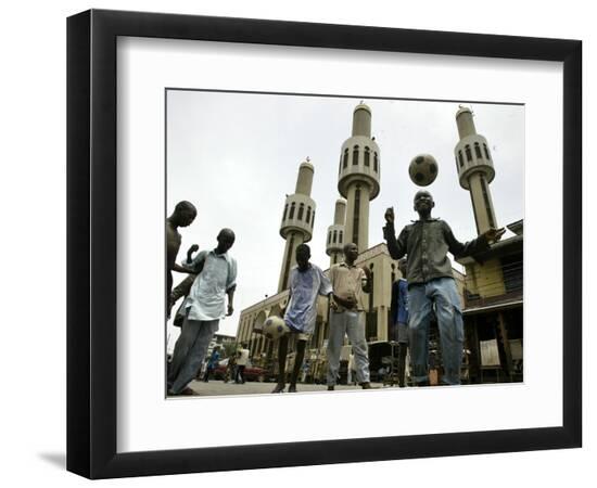 Premium Photographic Print, , large