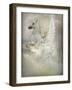 Yoveo-Lynne Davies-Framed Photographic Print