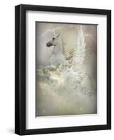 Yoveo-Lynne Davies-Framed Premium Photographic Print