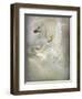 Yoveo-Lynne Davies-Framed Photographic Print