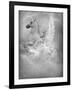 Yoveo-Lynne Davies-Framed Photographic Print