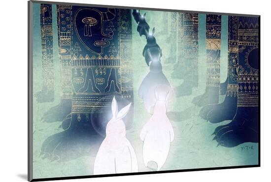 Photographic Print, , large