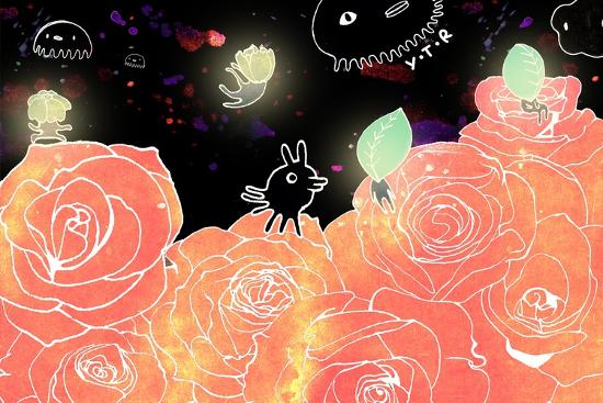 Photographic Print, , large