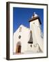 Ysleta Mission on the Tigua Indian Reservation, El Paso, Texas, United States of America, North Ame-Richard Cummins-Framed Photographic Print