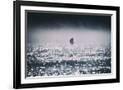 Gramercy Black