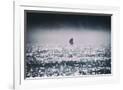 Gramercy White