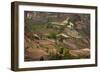 Yuang Yang-Art Wolfe-Framed Photographic Print