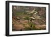 Yuang Yang-Art Wolfe-Framed Photographic Print