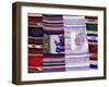 Yucatan, Cancun, Souvenirs, Mexico-Steve Vidler-Framed Photographic Print