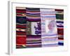 Yucatan, Cancun, Souvenirs, Mexico-Steve Vidler-Framed Photographic Print