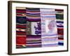 Yucatan, Cancun, Souvenirs, Mexico-Steve Vidler-Framed Photographic Print