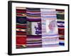 Yucatan, Cancun, Souvenirs, Mexico-Steve Vidler-Framed Photographic Print