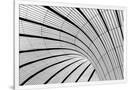 Gramercy White