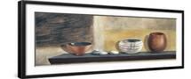 Black Frame