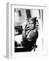 Yul Brynner, 1956-null-Framed Premium Photographic Print