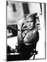 Yul Brynner, 1956-null-Mounted Premium Photographic Print