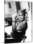 Yul Brynner, 1956-null-Mounted Photo