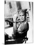 Yul Brynner, 1957-null-Mounted Photographic Print