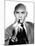 Yul Brynner, 1957-null-Mounted Photographic Print