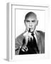 Yul Brynner, 1957-null-Framed Photographic Print