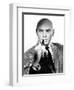 Yul Brynner, 1957-null-Framed Photographic Print